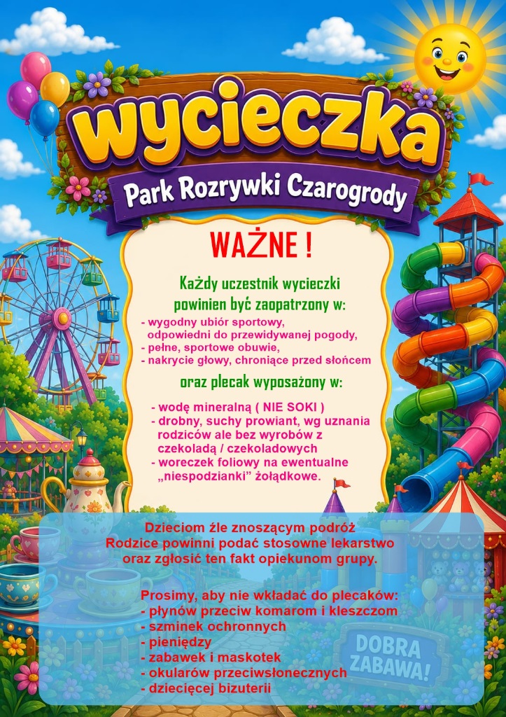 wycieczka-autokarowa-699249.jpg