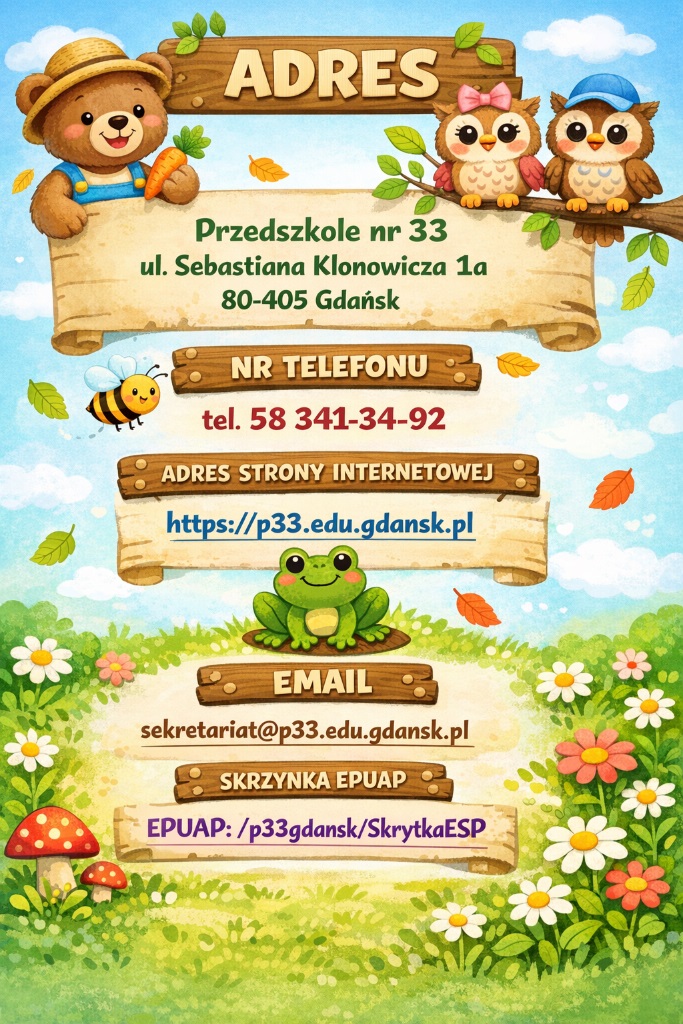 kontakt-219838.jpg [miniatura]