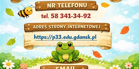 Powiększ grafikę: Kontakt